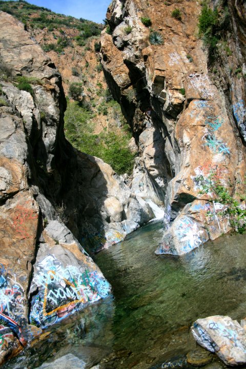 Lands End Trail: One of the Best Hikes in San Francisco