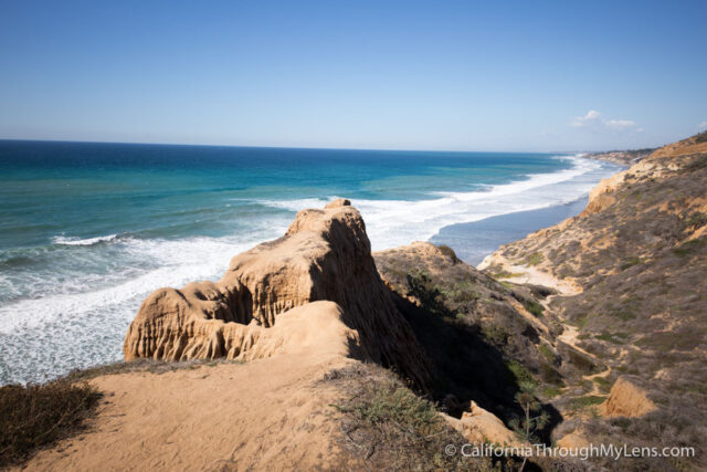 Torrey Pines Reserve-5