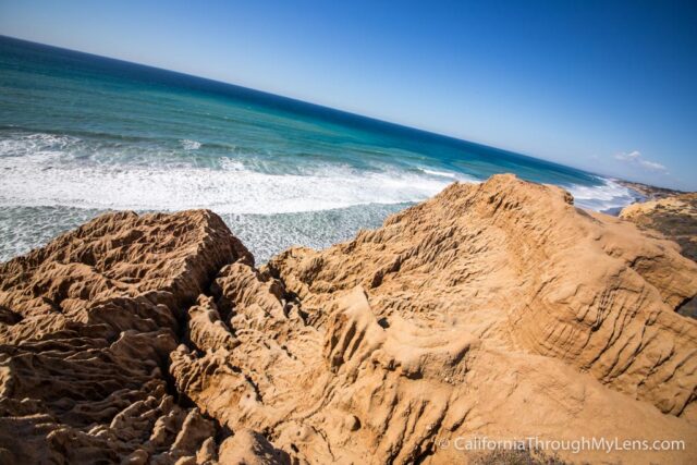 Torrey Pines Reserve-6