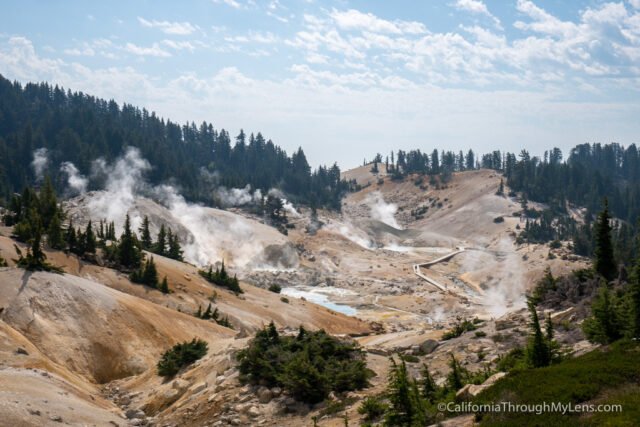 THE 15 BEST Things to Do in Lassen Volcanic National Park - 2023 (with  Photos) - Tripadvisor