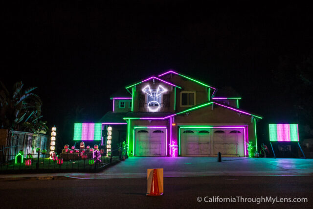 Halloween House 21 640x427 