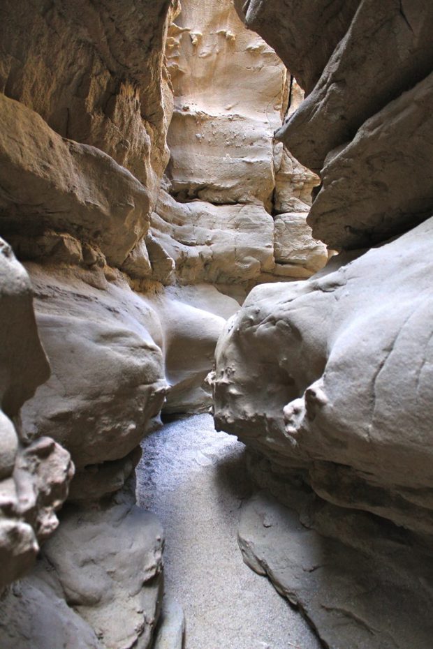 Antelope slot canyon images