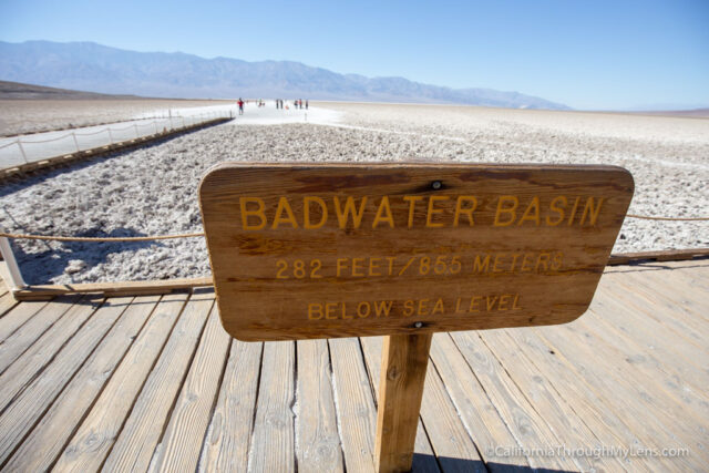 badwater-new-2