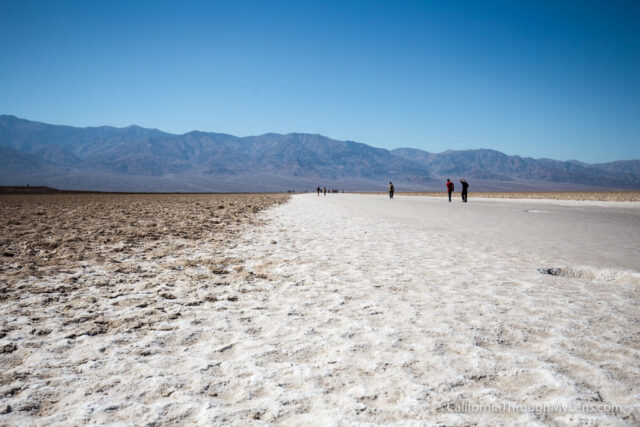 badwater-new-4