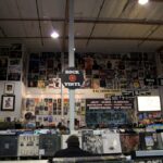 Amoeba Music in Hollywood: LA's Iconic Record Store | California ...