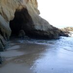 1000 Steps Beach in Laguna Beach | California Through My Lens