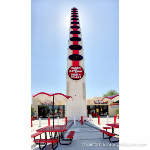 https://californiathroughmylens.com/wp-content/uploads/2012/04/Baker-Thermometer-7-480x480.jpg