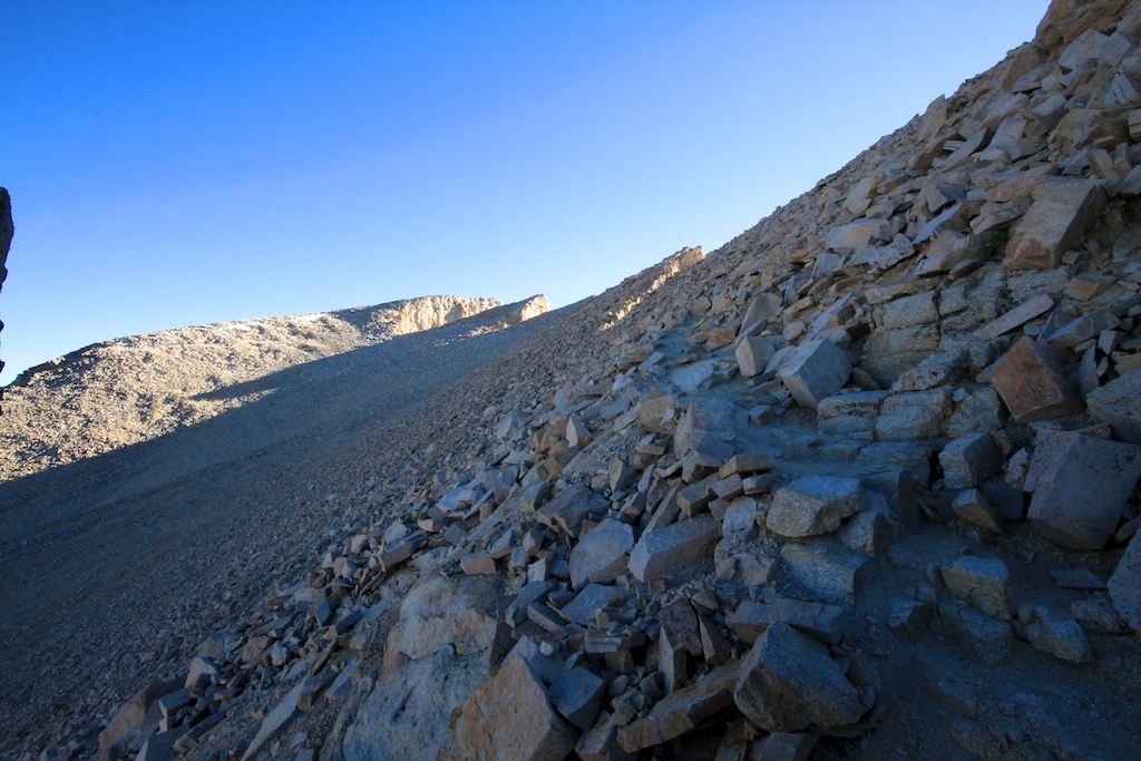 mount whitney tourism