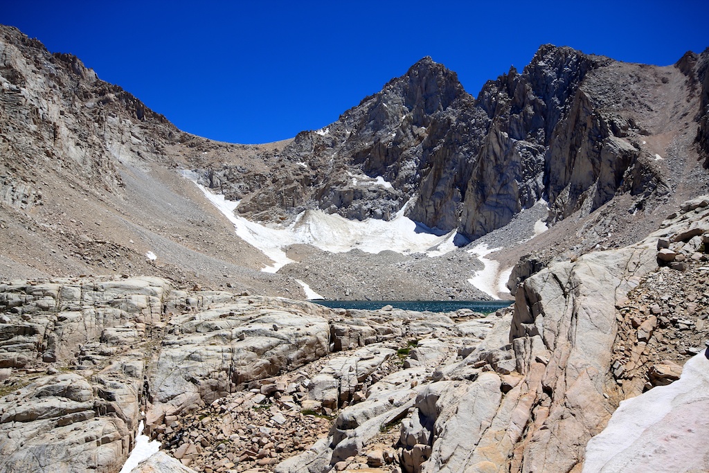 mount whitney tourism