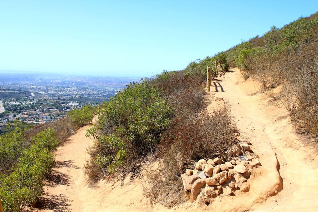 great day trips in southern california