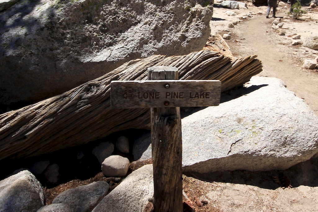 mount whitney tourism