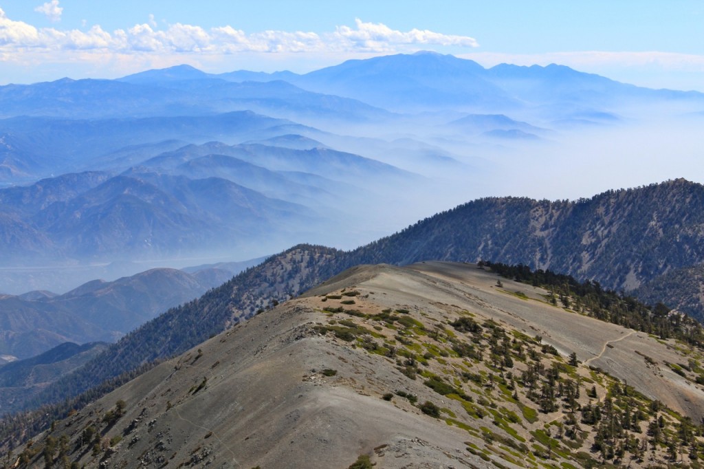 The 19 Best Hikes in Southern California — She Dreams Of Alpine