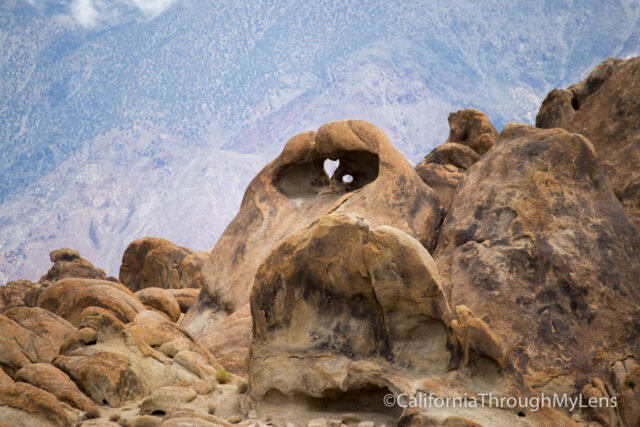 alabama hills archs-1