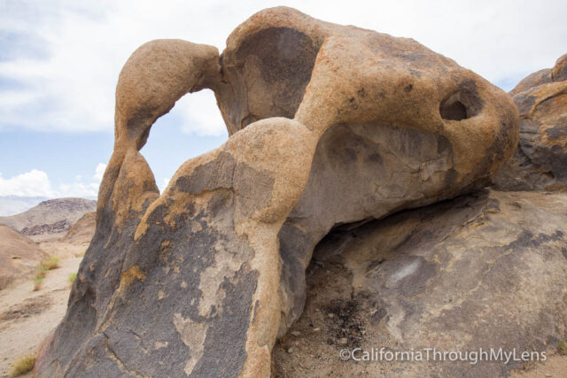 alabama hills archs-3