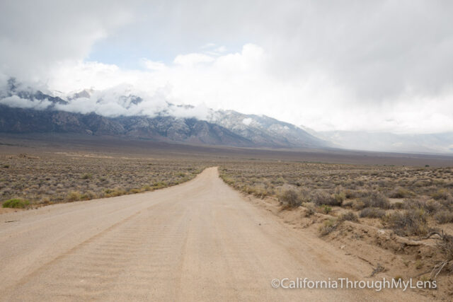 alabama hills archs-5