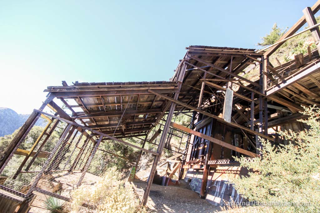 Sitemapcdatahttpsomobeldreferenzcombig Horn Mine California
