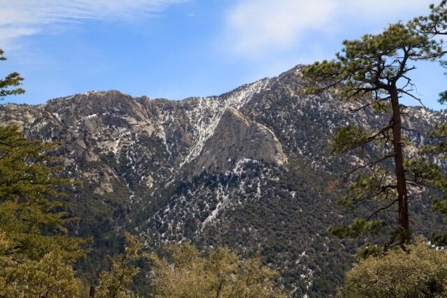 Idyllwild: Hikes, Food, Shopping, Lodging and Activities - California ...