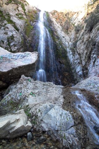 Cataratas Bonita 12