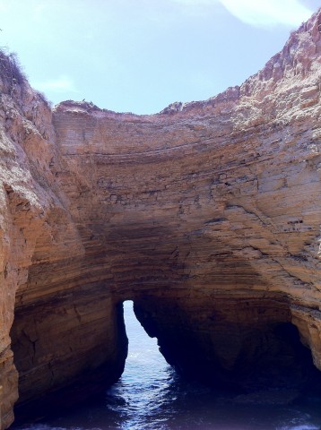 cave1