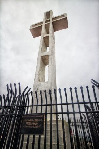 Mt Soledad 10