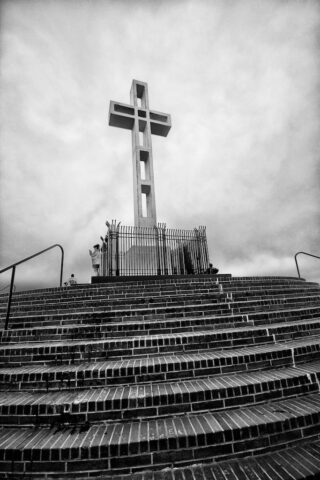 Mt Soledad 11