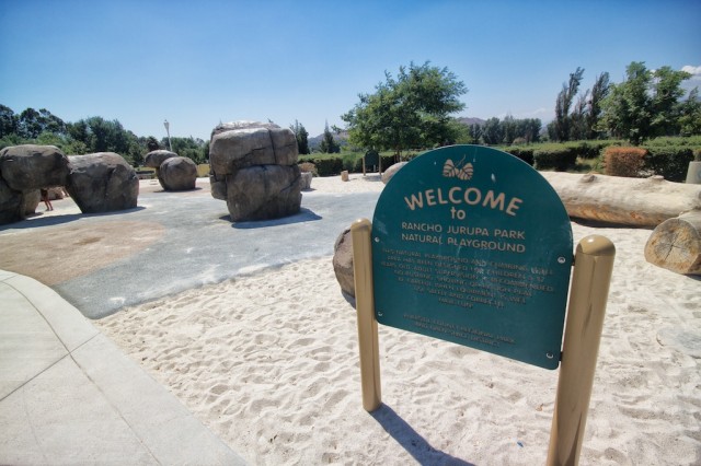 Rancho Jurupa Park 19