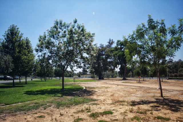 Rancho Jurupa Park 21