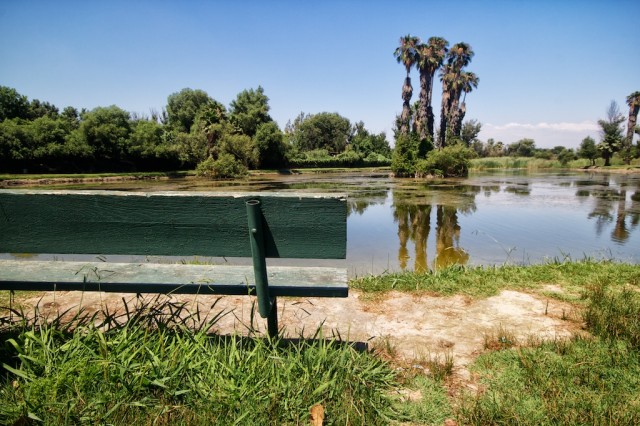 Rancho Jurupa Park 8