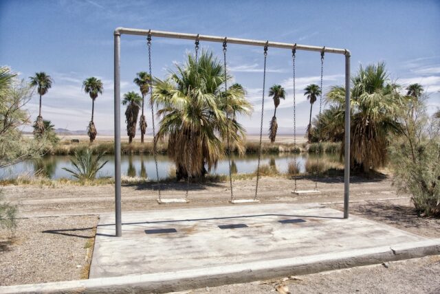 Zzyzx Road 13