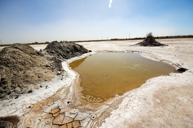 Salton Sea Mud Pots 13