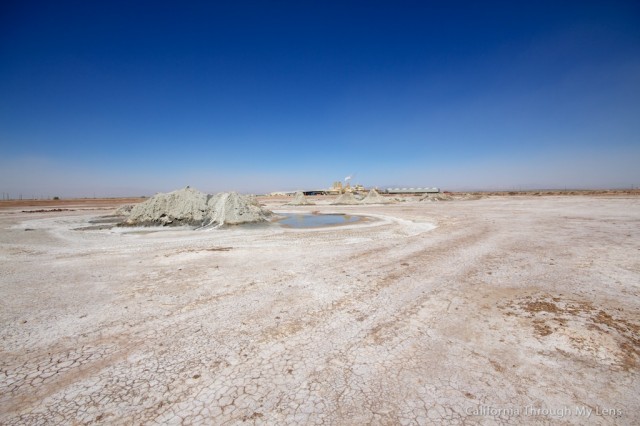 Salton Sea Mud Pots 14