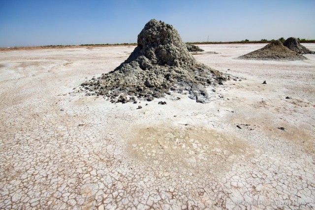 Salton Sea Mud Pots 4