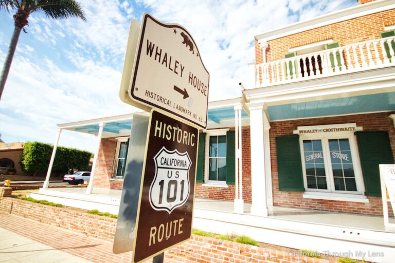Whaley House: Most Haunted Place in America