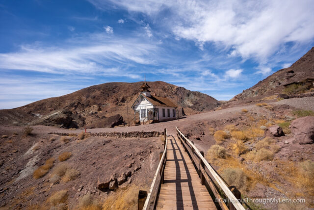 Calico Ghost Town - All You Need to Know BEFORE You Go (with Photos)