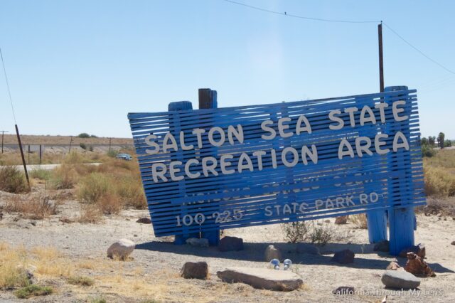 Salton sea3