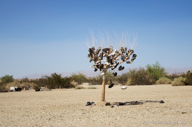 Slab City 2