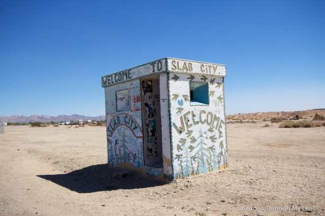 Slab City4