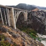 Bixby Creek Bridge: Photos and History of this Iconic Bridge ...