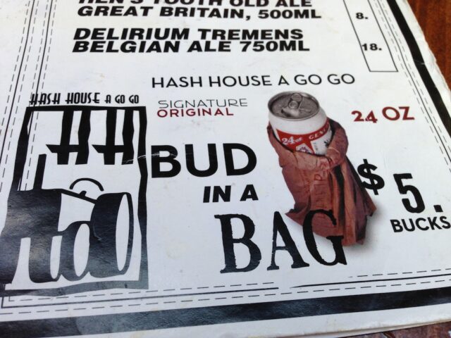 Hash House A Go Go2