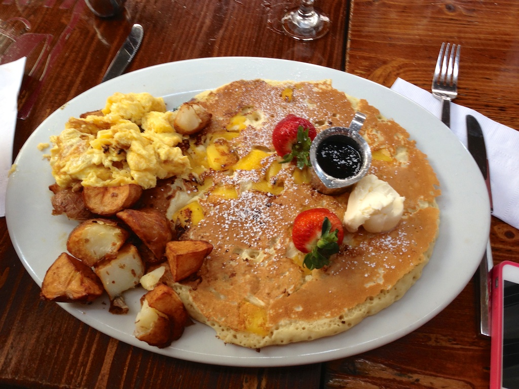 hash-house-a-go-go-twisted-farm-food-in-san-diego-california-through-my-lens