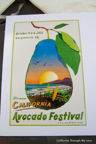 Avocado Festival 10