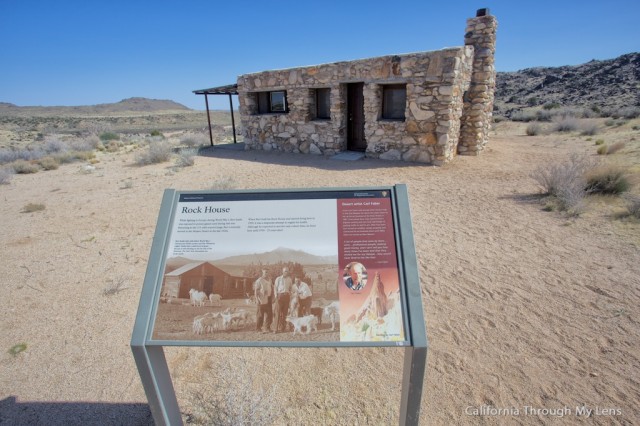 Mojave Experience Desert Tours - All You Need to Know BEFORE You Go (with  Photos)