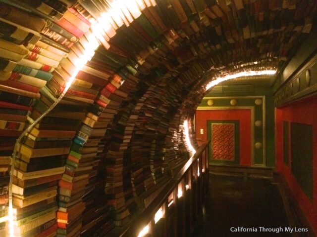 last bookstore 3