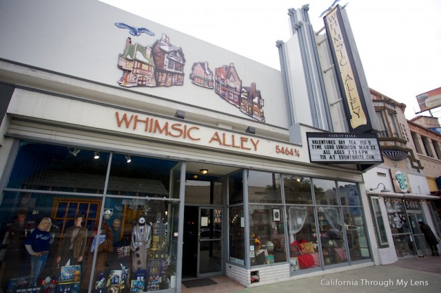 Whimsic Alley 15