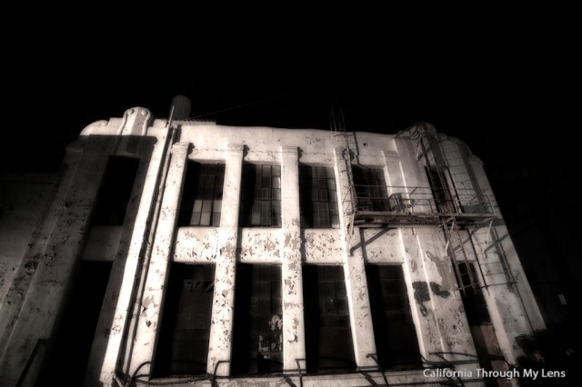 linda vista hospital 12