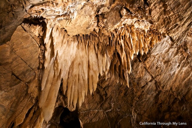 Black Chasm Caverns 1
