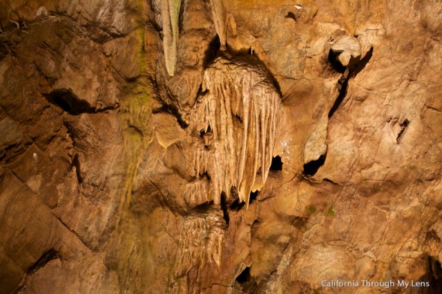 Black Chasm Caverns 19