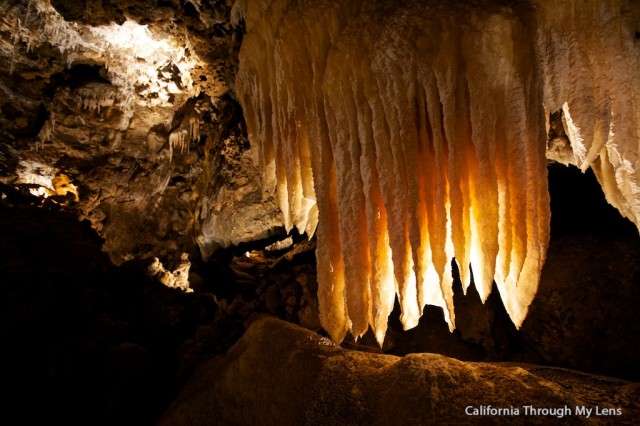 Black Chasm Caverns 2