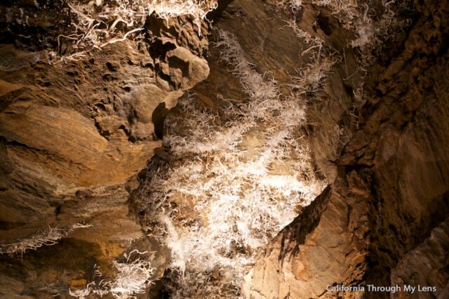 Black Chasm Caverns 3