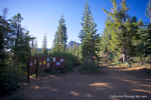 Sierra Buttes Fire Outlook 34